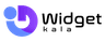 logo widgetkala