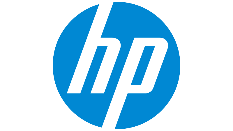 widgetkala hp