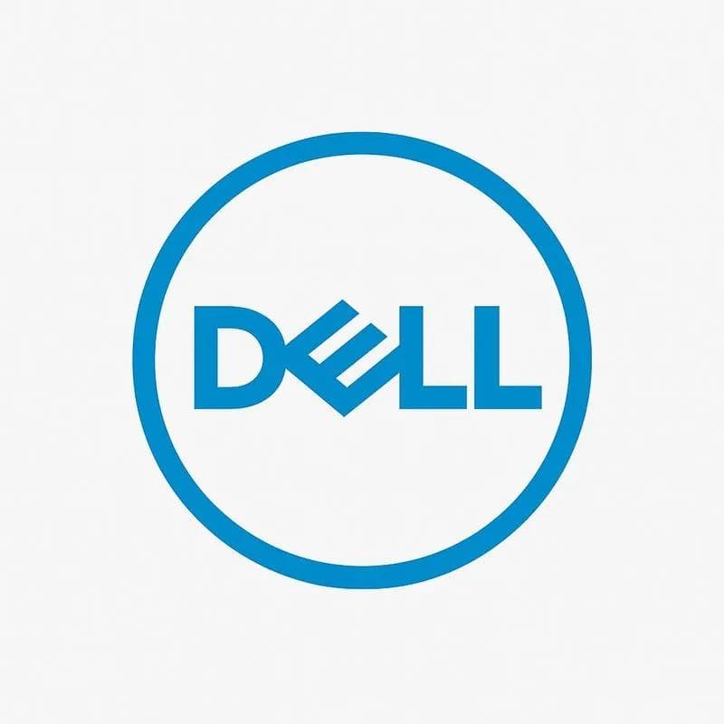 dell-logo-optimized
