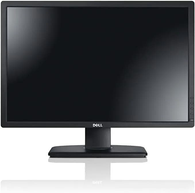 widgetkala-u2412-(6)