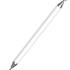 قلم هوشمند برند ویوو مدلPO2IN1PSMCW