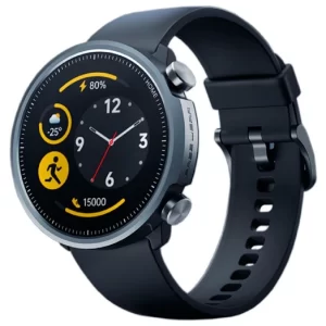 ساعت هوشمند Mibro مدل Watch A1