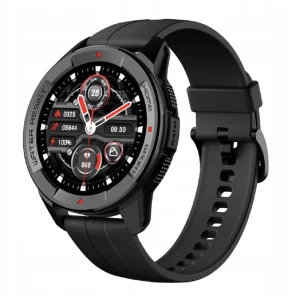 ساعت هوشمند Mibro مدل Watch X1
