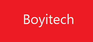 Boyitech