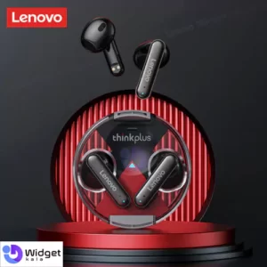 هندزفری بلوتوثی برند Lenovo مدل LP10